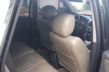 SELLING HYUNDAI Tucson car