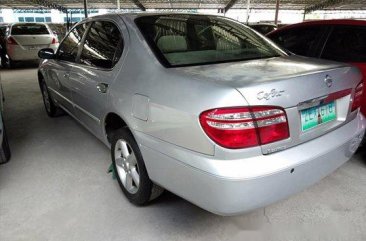 Nissan Cefiro 2006 for sale