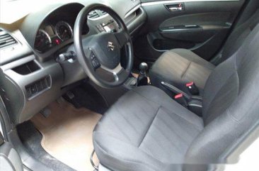 Suzuki Swift 2015 for sale