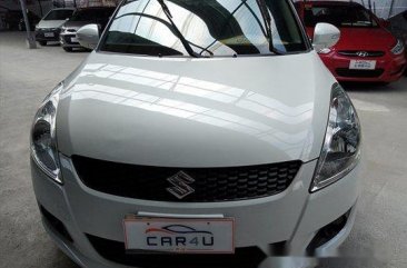 Suzuki Swift 2015 for sale