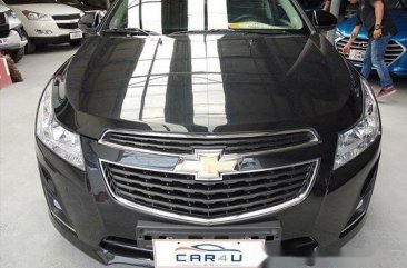 Chevrolet Cruze 2015 for sale