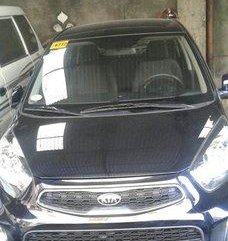 Kia Picanto 2016 for sale