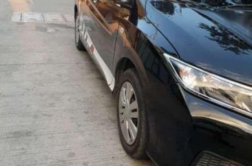 Honda City 2016 for sale