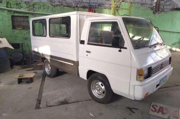 Fb Mitsubishi L300 1996 model for sale