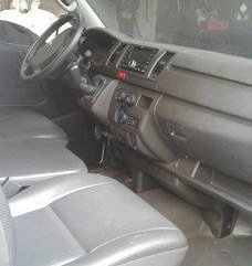 Toyota Hiace 2018 for sale