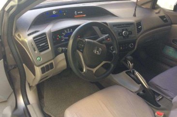 Honda Civic 2013 for sale