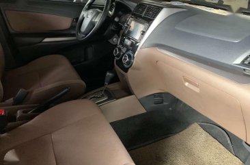 2017 Toyota Avanza for sale