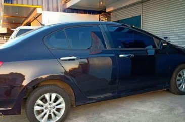 Honda City 2012 for sale