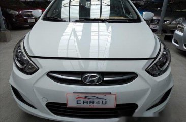 Hyundai Accent 2015 for sale