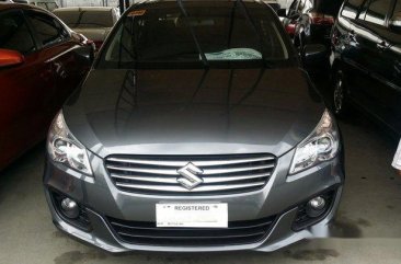 Suzuki Ciaz 2018 for sale