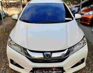 Honda City 2014 for sale