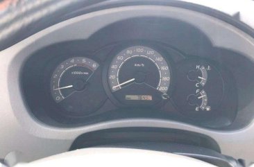 Toyota Innova Model 2010 Rush Sale!