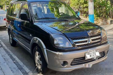 Mitsubishi Adventure 2015 for sale