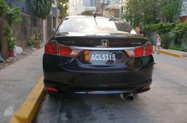 Honda City 2016 for sale