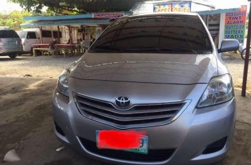 For sale 2010 Toyota Vios 