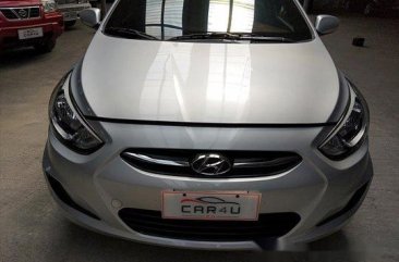 Hyundai Accent 2016 for sale