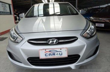 Hyundai Accent 2015 for sale