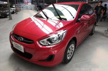 Hyundai Accent 2014 for sale
