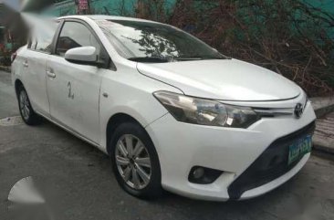 2014 Toyota Vios E-Manual-Private-Rush sale