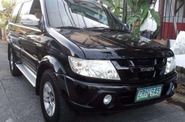 For sale  Isuzu Crosswind xuv 2008 model