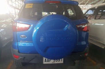 Ford EcoSport 2014 for sale