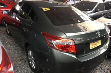 2018 Toyota Vios for sale