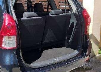 Toyota Avanza E 2012 Automatic for sale