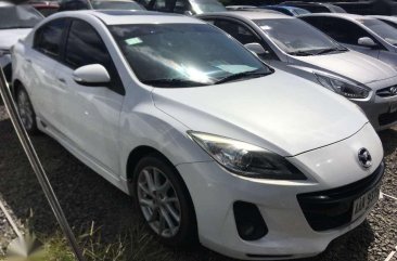 2015 Mazda 3 for sale