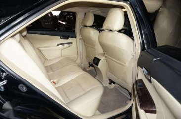 2016s Toyota Camry for sale