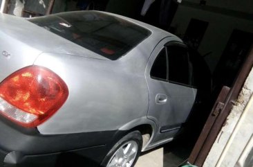 Nissan Sentra 2006 for sale