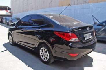 Hyundai Accent 2014 for sale