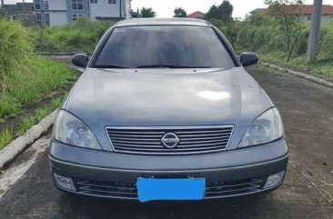 2013 Nissan Sentra for sale