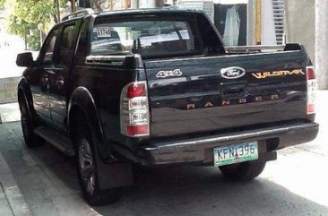 Ford Ranger 2011 for sale