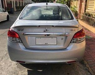 Mitsubishi Mirage G4 2014 for sale