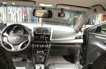 Toyota Vios 2014 for sale