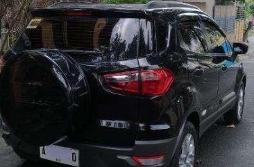 Ford Ecosport 2014 for sale