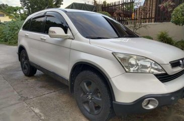 Rush sale only Honda Crv 2007