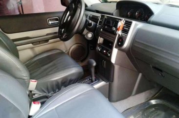 2009 Nissan Xtrail 2.0 4X2 AT for sale