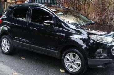 Ford Ecosport 2014 for sale