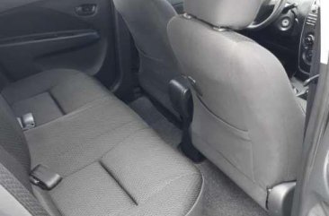 Toyota Vios 2011 for sale