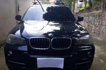 BMW X5 3.0d for sale