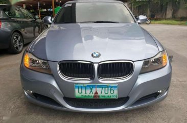 2012 BMW 318i FOR SALE