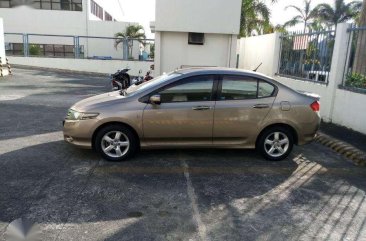 Honda City 2011 For sale