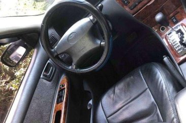 2005 Toyota Corolla Altis for sale