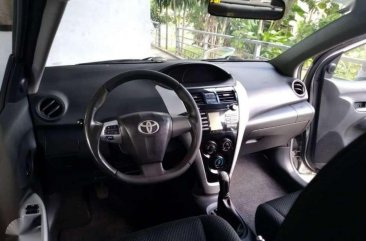 Toyota Vios 2011 for sale