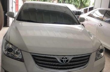 Toyota Camry 2009 for sale