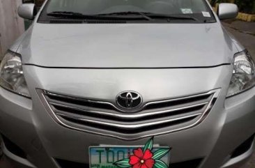 Toyota Vios 2011 for sale