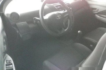 Toyota Vios 2011 for sale