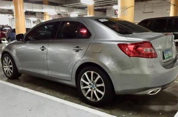 Suzuki Kizashi 2013 for sale