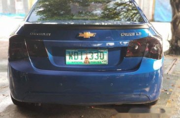 Chevrolet Cruze 2013 for sale